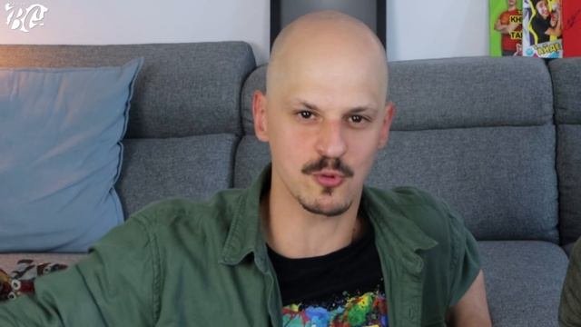 ДОМАШНА ХРАНА или КУПЕНА ХРАНА Challenge