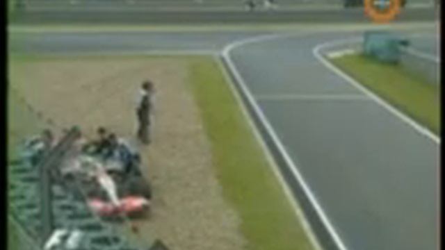 china 07 смотреть онлайн