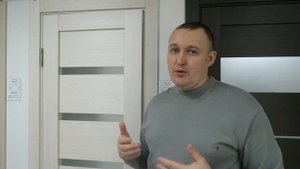 ЦАРГОВЫЕ ДВЕРИ ИХ ПЛЮСЫ И МИНУСЫ. Межкомнатные двери царговые.