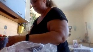 Про мясо, что приготовить, как раз делать мясо