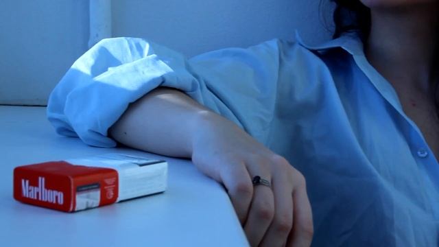 2. мы в жизни любим только раз смотреть онлайн