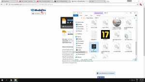 ▶FIFA 17 crack by STEAMPUNKS WORKS 100% 7/14/2017