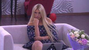 ДОМ-2 Город любви 3685 день Вечерний эфир (12.06.2014)