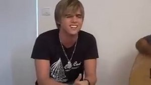 Jesse McCartney - De toi à moi