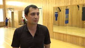 Как правильно готовиться к соревнованиям по боксу?