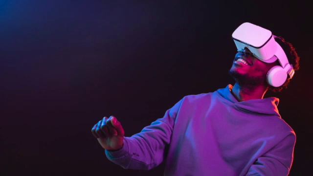 Как найти свою вторую половинку 2 смотреть онлайн