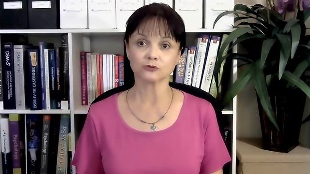 Как рай превратился в ад История отношений с психопатом