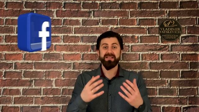 ТОП 10 реальных способов «КАК ПРОДВИГАТЬ СВОЮ МУЗЫКУ АРТИСТУ? смотреть онлайн