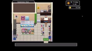 TGame | Daily Lives Of My Countryside Character Emmi 2 v.0.2.7 ( PC/Android )