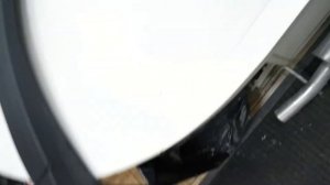 расширитель Mazda CX5 2019