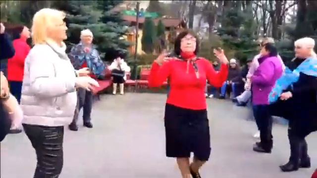 2 АПРЕЛЯ 2023!!! ТАНЦЫ,ХАРЬКОВ!!! ОЙ СМЕРЕКО!!! смотреть онлайн