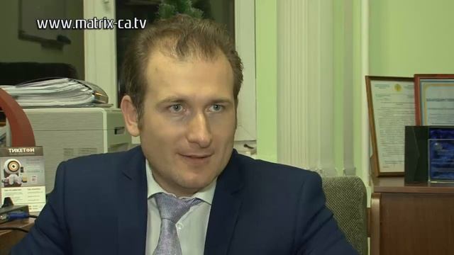 Инструкция: как открыть интернет-магазин (239) смотреть онлайн