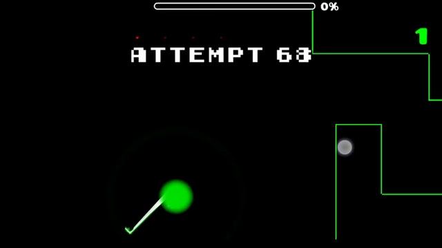 SpongeBob heart rate Monitor 100% смотреть онлайн