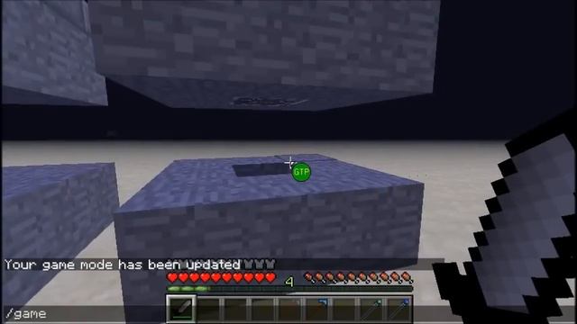 GTP - Mod review - Skyrim - 1.4.7 смотреть онлайн