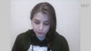 Лев Кассиль. «Памятник советскому солдату» (читает Екатерина Демушкина)