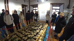 ДАГЕСТАН ЗИМОЙ - ЗИМНИЙ ДАГЕСТАН - КАК ЭТО БЫЛО