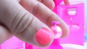 КУКЛА ЛОЛ с Самыми Длинными ВОЛОСАМИ !!! Кукла LOL #Hairgoals !!  Видео для детей