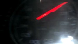 Subaru Impreza GC EZ30 Swap