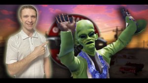 ПРИШЕЛЬЦЫ ПРИЛЕТЕЛИ КО МНЕ НА ЗАПРАВКУ. GAS STATION SIMULATOR ПРОХОЖДЕНИЕ- 4. ИГРОВОЙ КАНАЛ