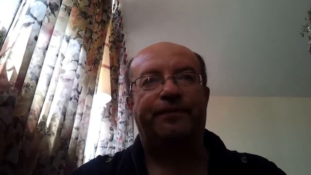 Школа жизни. Часть 2. Смысл истории. Беседа 8. Наука и религия: в поисках синтеза.