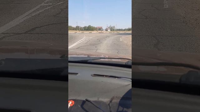 23 сентября 2023 г. смотреть онлайн