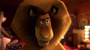 Madagascar 3: Europe's Most Wanted - Coffin Dance Song (COVER)