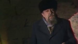 Жизнь и житие протопопа Аввакума