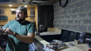 Самый лучший инструмент! Зубр ЗСП-2000
