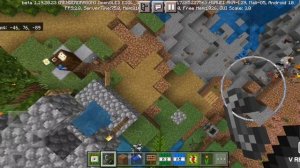 Обзор на мод на тнт