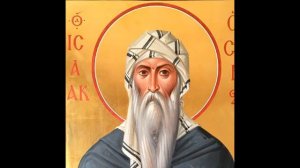 Грешник не в состоянии и представить себе благодать воскресения Его