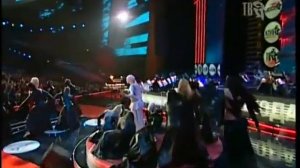 Стелла ДЖАННИ   ОГОНЕК