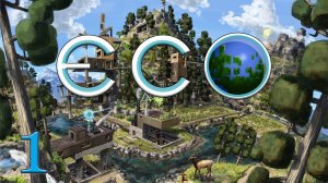 Eco\ И снова все сначала