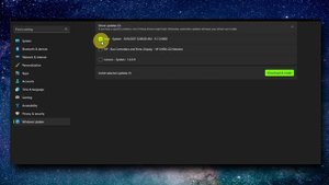 SOLVED ARK Survival Evolved LowLevelFatal Error The UE4 ShooterGame Game Has Crashed