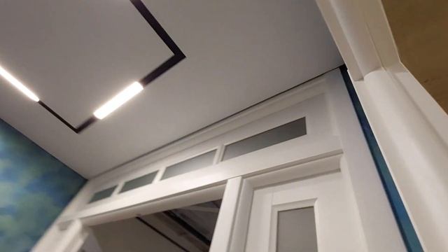 потолочник мск ,трековые , слот системы и много других вариантов смотреть онлайн