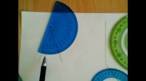 Какой ТРАНСПОРТИР лучше? ОБЗОР