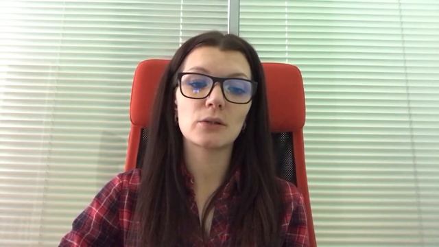Бессрочный ВНЖ, новые основания для РВП. Обзор нового закона. Ответы на вопросы