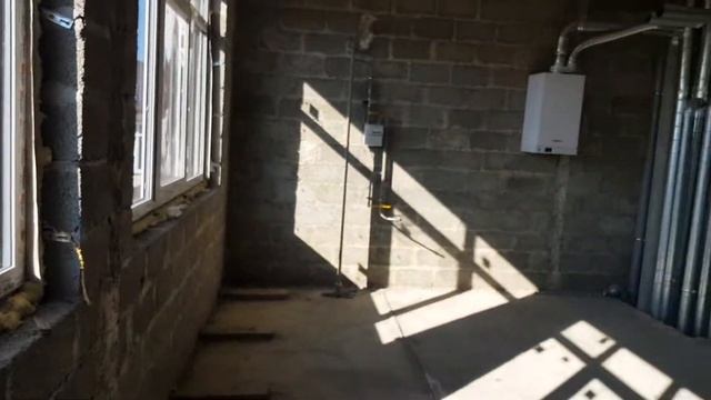 Застройка на ул. Медовая 88 смотреть онлайн