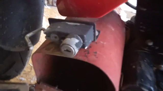 Расер нитро 250 смотреть онлайн