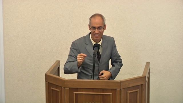 Семь фраз победы  Евгений Ващинин