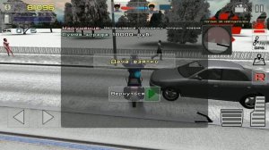 НОВАЯ МАШИНА | Симулятор гаишника 3D (Android)