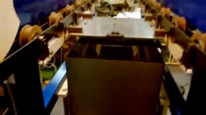 "Покраска" для поплавков