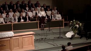 Не дай нам, Бог, когда-нибудь привыкнуть..