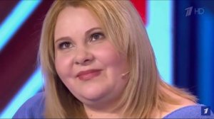 Мужское/Женское смешные моменты 1 часть