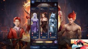 Гайд/какие ресурсы тратить, а какие нет в игре Bloodline: Heroes of Lithas