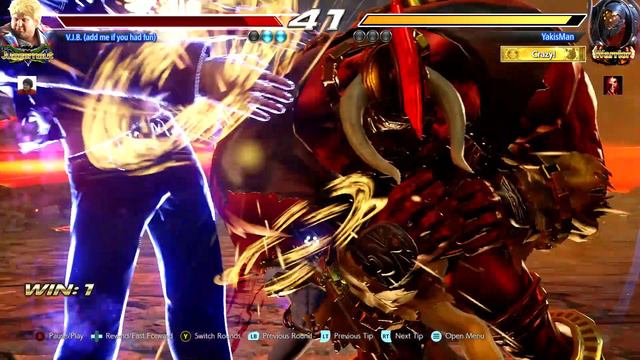 Magic Pixel Comeback!! смотреть онлайн