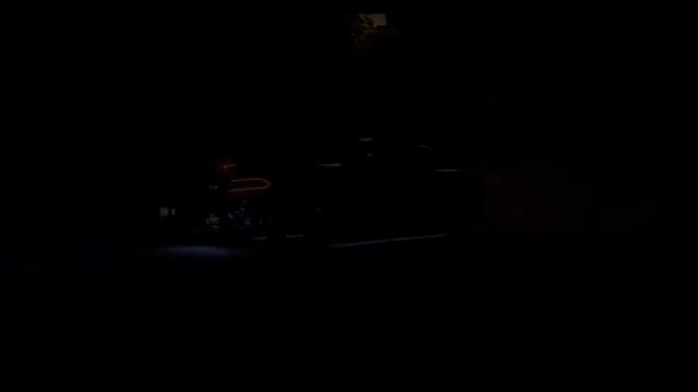 Necrolx - Cash ?? смотреть онлайн