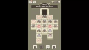 IQ Dungeon SEASON 3 Level 196-220 Bonus 13 Walkthrough