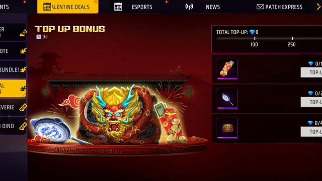 Next Magic Cube Bundles🥳🤯 | Free Fire New Event | Ff New Event | Upcoming Events In Free Fire
