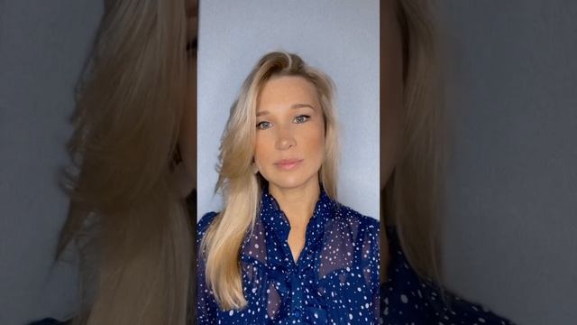 Не войти в одну реку дважды