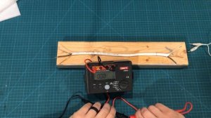 Insulation Resistance Tester - Real World Examples